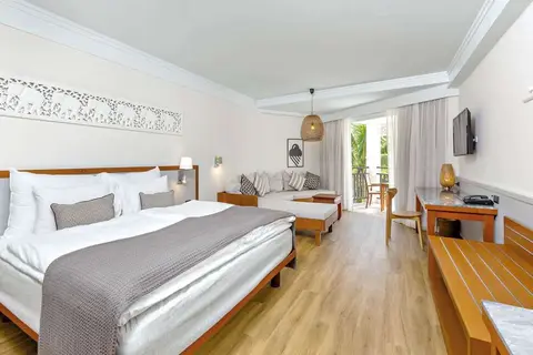 Sunwing Bangtao Beach in Two Villas Holiday OXYGEN VILLA BANGTAO BEACH, foto 4