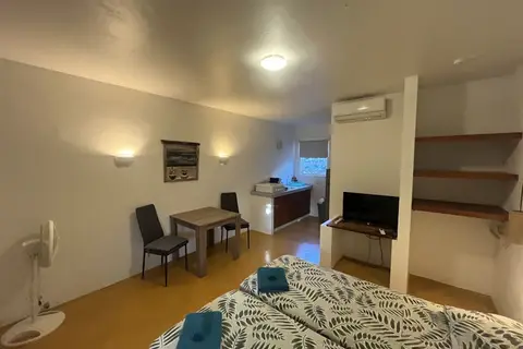 Bonaire Fun Apartments in Kralendijk — foto 13