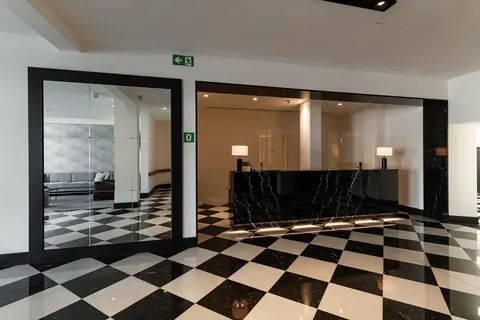 Le Bois de Bruges foto 5