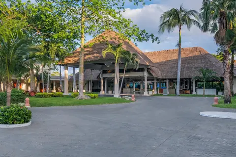 Iberostar Waves Tucán in Playa del Carmen — foto 25