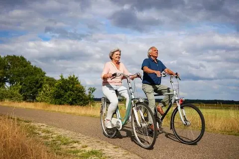 Hotel Restaurant De Barones foto 7