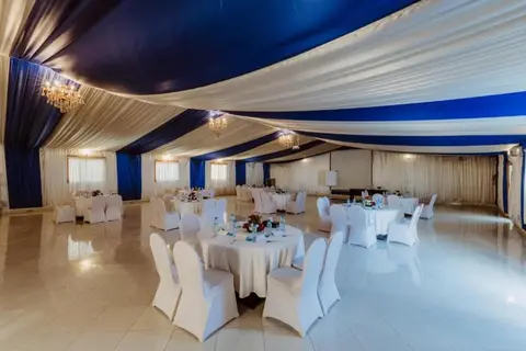 Hotel La Perle de Mogador in Essaouira, foto 8