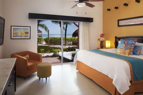 El Dorado Maroma in Playa del Carmen, foto 23