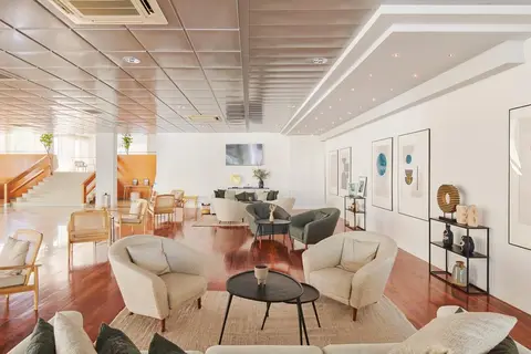 Bluesun Hotel Borak in Bol — foto 6