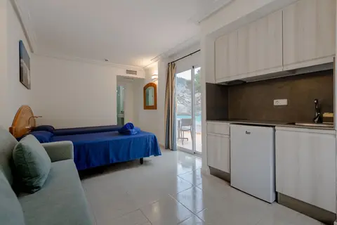 El Pinar in Santa Eulària des Riu — foto 14