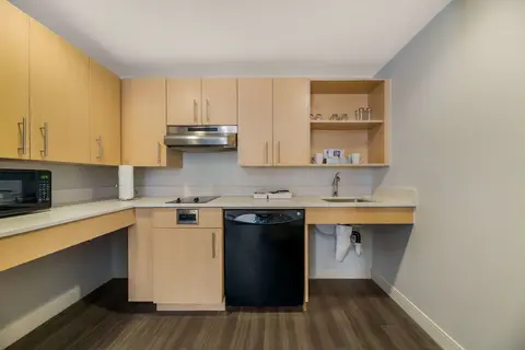Sonesta ES Suites Orlando - International Drive in Orlando — foto 24