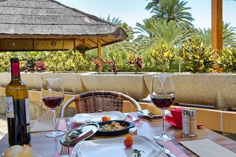 Bull Costa Canaria & Spa in San Bartolomé de Tirajana — foto 36