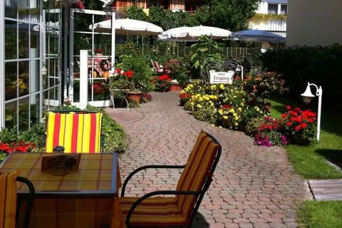 Hotel Seeperle foto 18