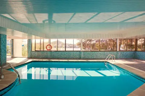 TRH Jardin del Mar in Santa Ponsa — foto 18