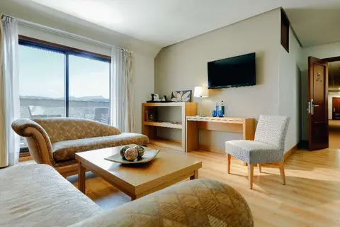 Hesperia Vigo in Vigo — foto 8