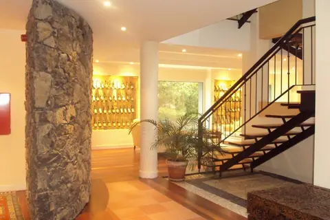 Solar da Boaventura Residencia in Santa Cruz — foto 2
