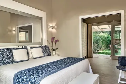 Forte Village - Hotel Il Borgo in Pula — foto 6