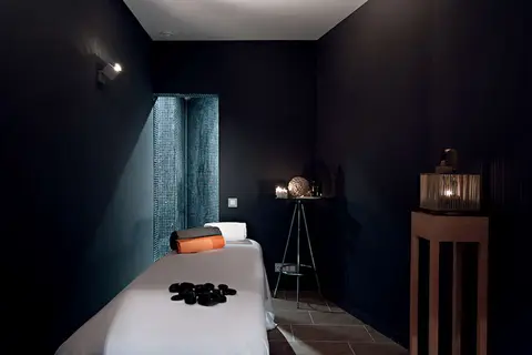 Axel Hotel Barcelona in Barcelona — foto 8