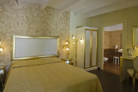 Viktoria Palace in Venetië, foto 9