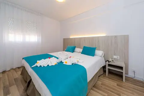 Floramar in Ciutadella — foto 11