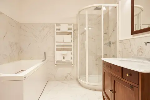 B&B Le Stanze del Duomo in Ostuni, foto 30