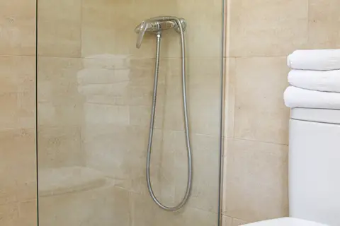 Hotel Selva Arenal in Palma — foto 22