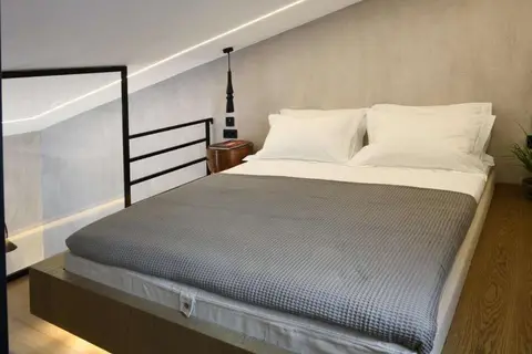 Pure Villas in Sithonia Municipal Unit, foto 4