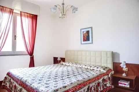 Il Pelagone Hotel & Golf Resort in Gavorrano, foto 3