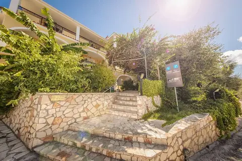 Zante Palace in Δημοτική Ενότητα Ζακυνθίων — foto 19