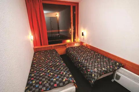 Résidence Nova 2 in Bourg-Saint-Maurice, foto 5