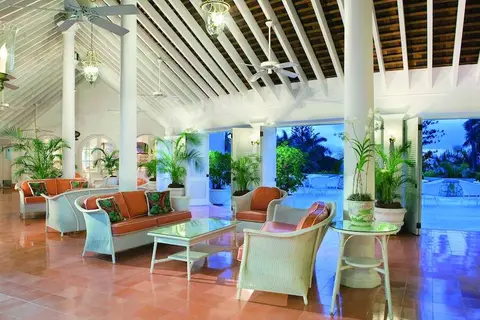 Couples Sans Souci in Ocho Rios — foto 7