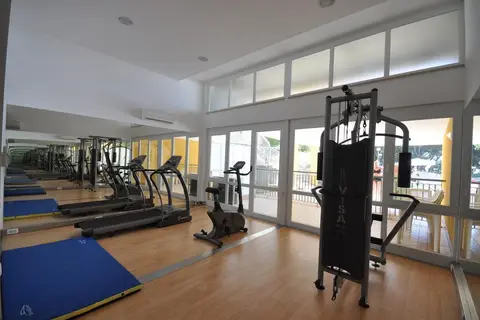 Horizont Resort in Pula — foto 6