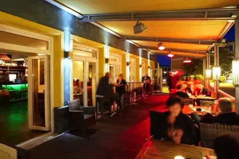 Hotel Stadt Daun in Daun — foto 2