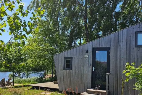 Vakantiepark Ljeppershiem foto 1