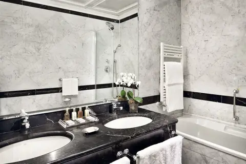 Splendide Royal in Rome — foto 4