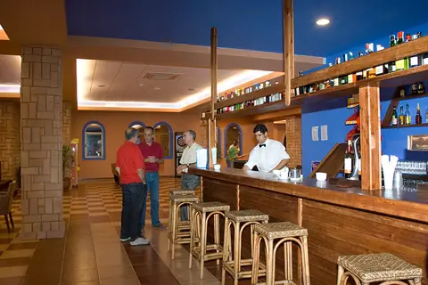 Best Alcázar in Almuñécar — foto 10