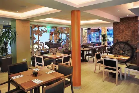 Nelia Gardens in Αγία Νάπα — foto 6