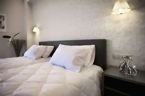 Hotel Astron in Δημοτική Ενότητα Ιεράπετρας