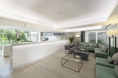 Alvormar  Apartamentos Turísticos in Portimão — foto 6
