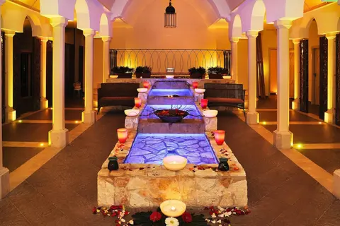 TH Cinisi - Hotel Florio Park in Terrasini — foto 15