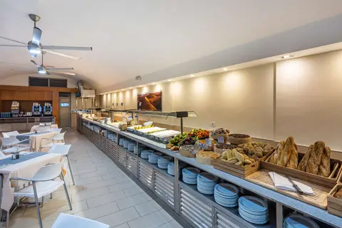 Servatur Eden & Buganvillas in Mogán — foto 23