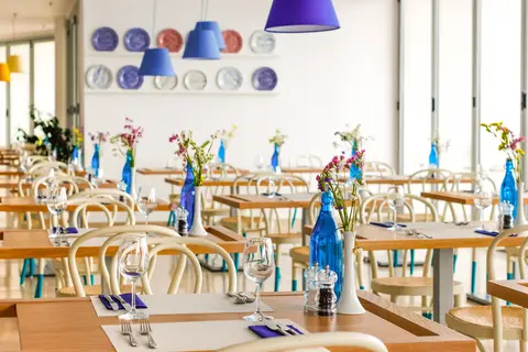 TUI BLUE Makarska in Podgora — foto 12