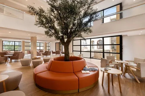 Protur Safari Park foto 5