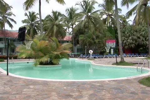 Wyndham Alltra Samana in Santa Bárbara de Samaná — foto 17