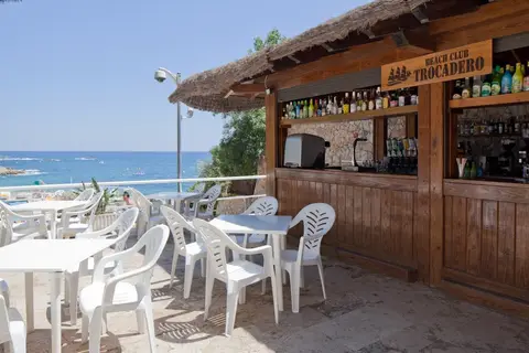 htop Caleta Palace in Castell d'Aro, Platja d'Aro i s'Agaró, foto 21