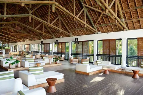 The Ravenala Attitude in Turtle Bay — foto 14