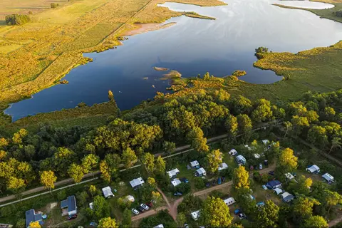 Rcn De Noordster in Dwingeloo — foto 12