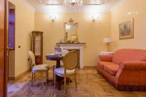 Mariano IV Palace Hotel in Aristanis/Oristano — foto 6