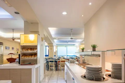 Bali Beach & Sofia Village in Μπαλί — foto 24