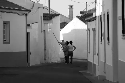 Betica in Pias — foto 12