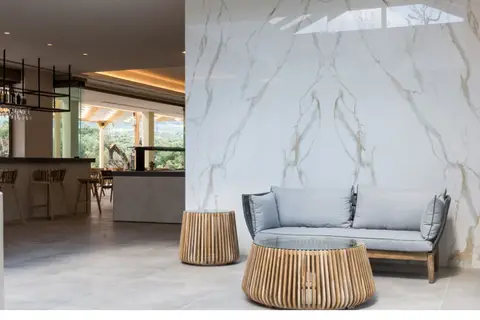Tsamis Zante Suites in Δημοτική Ενότητα Αρκαδίων — foto 23