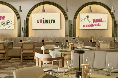 Fly & Go Iberostar Waves Creta Panorama & Mare in Municipality of Milopotamos — foto 51