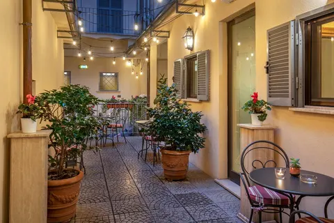 Canada BW Premier Collection foto 4