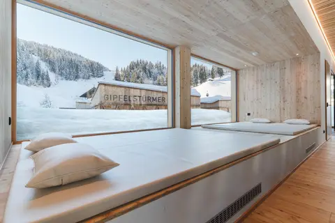 Tirol Lodge in Ellmau — foto 9