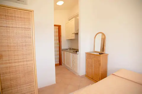 Baia Delle Mimose Residence in Codaruina/Valledoria — foto 11